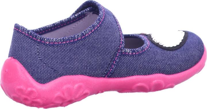 Actual product image Superfit Slipper Bonny (26)