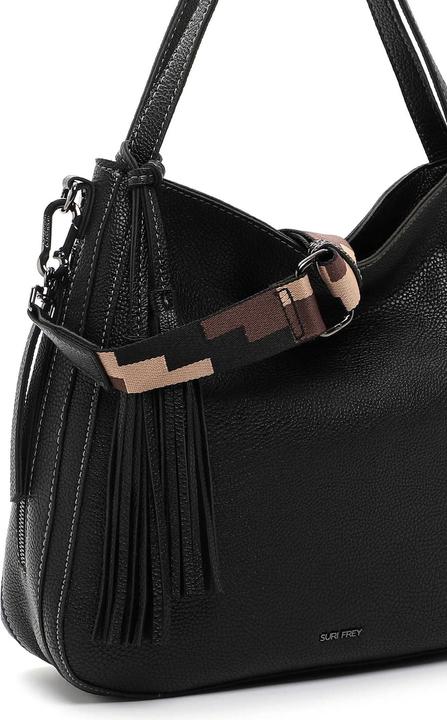 Immagine prodotto Suri Frey Shopper Kiky (8.16 l)