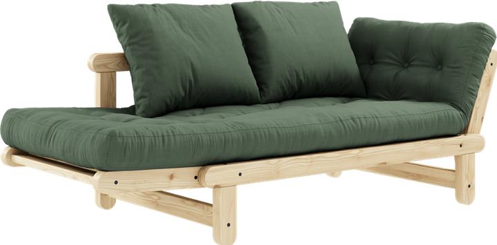 Image du produit Karup Design Beat (2 places, Canapé-lit)