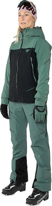Immagine prodotto Dynafit Giacca Ridge Dynastretch (M)