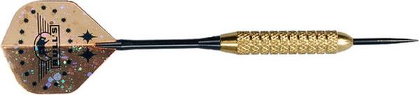 Actual product image Bull's Success (21 g)