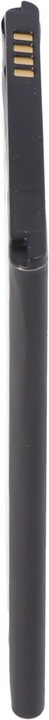 Immagine prodotto Samsung Batteria Galaxy S4 Mini, GT-I9195, GT-I9190, GT-I9192, B500BE con NFC