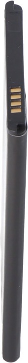Immagine prodotto Samsung Batteria Galaxy S4 Mini, GT-I9195, GT-I9190, GT-I9192, B500BE con NFC