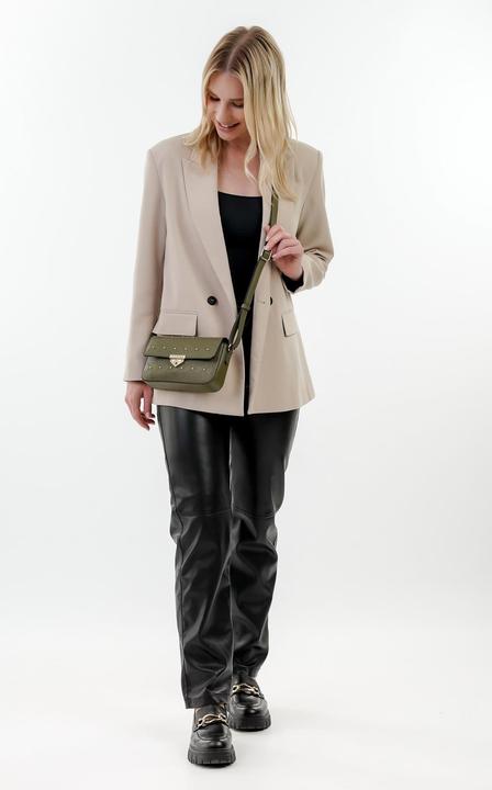 Immagine prodotto Tamaris Madeline