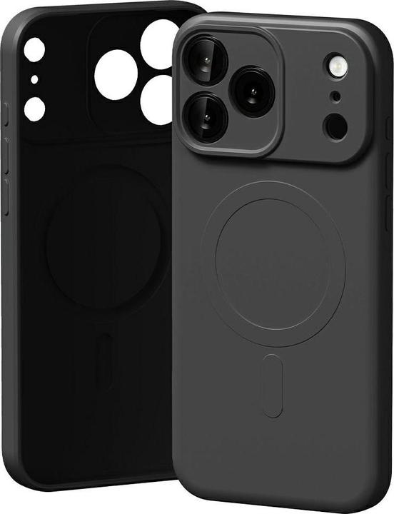Coque pour téléphone portable