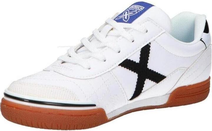 Immagine prodotto MunichSport Gresca Kid 321 (35)