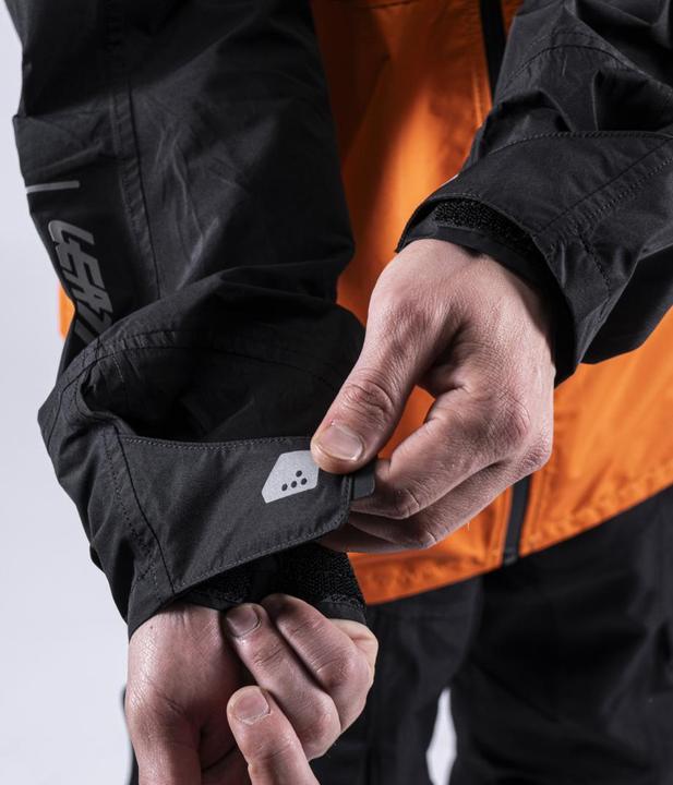 Produktbild Leatt ADV V26 (Herren, 3XL)