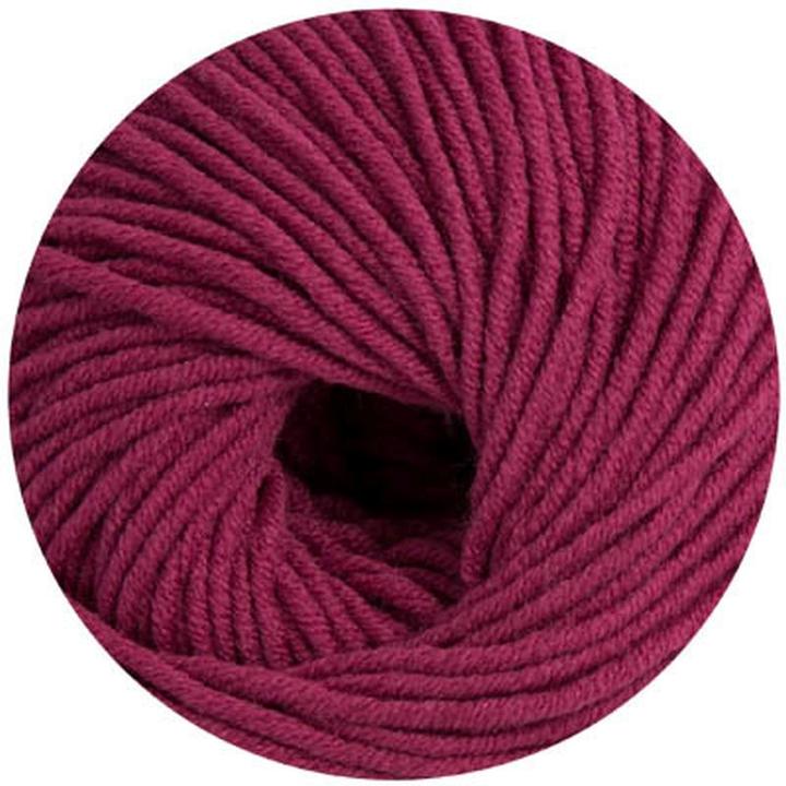 Actual product image Online 0513 approx. 85 m 50 g (85 m)
