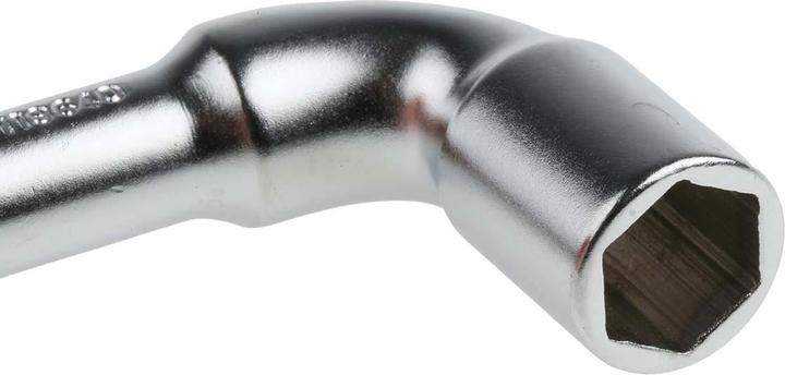 Image du produit Facom CLE A PIPE 6 PANS 10 (10 mm)