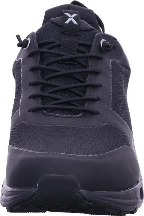 Image du produit Vado BOLD II GTX Surround (38)