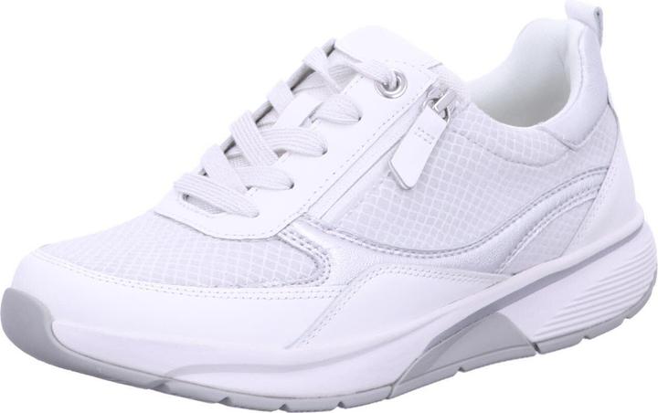 Image du produit Gabor 66.877 60 Shoes (37)