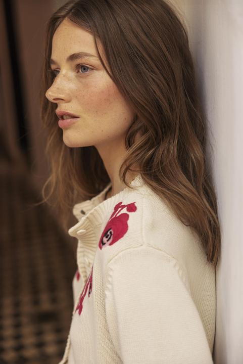 Actual product image Atelier Rêve Ellie (XS)