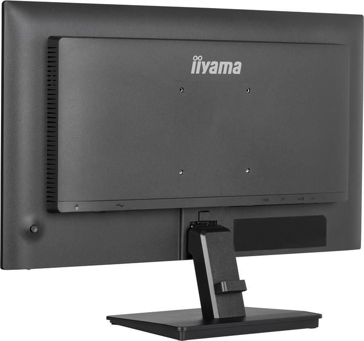Image du produit iiyama X2492HSU-B1 (1920 x 1080 pixels, 24")