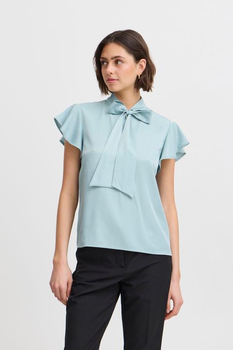 Produktbild Ichi IXSTINEA SS 20122655 (38)