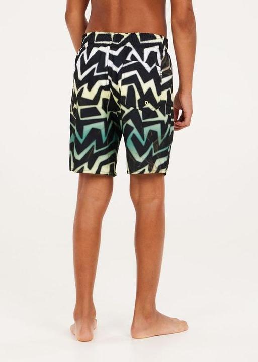 Produktbild Protest Kid's Prtdesert Beachshort (128)