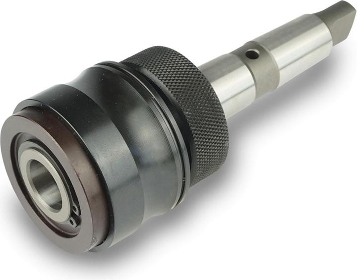 Actual product image Fein 3/4 in Weldon shank (12 - 65 mm)