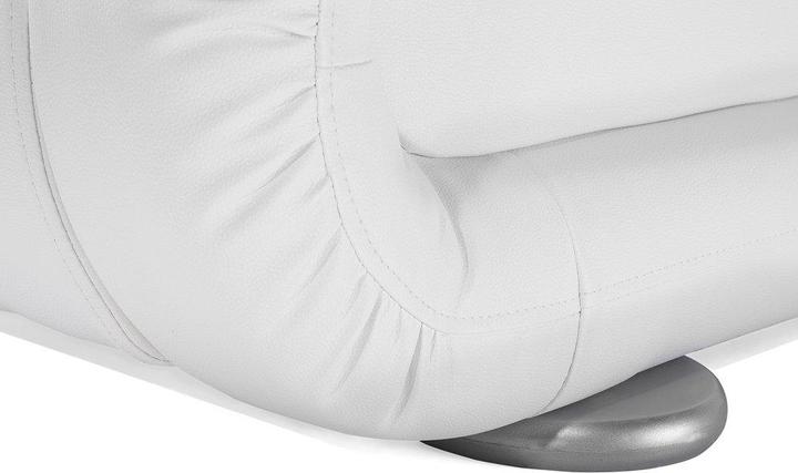 Actual product image Beliani Avignon (160 x 200 cm)