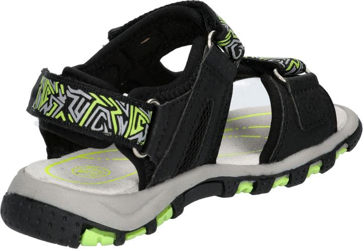 Produktbild Lico Luca V (41)