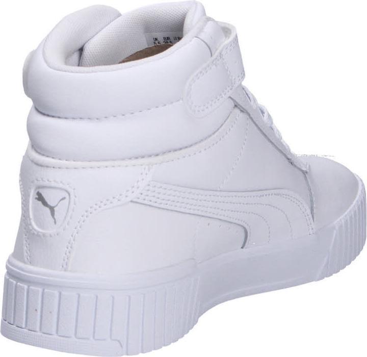 Image du produit Puma Carina 2.0 Mid (38.5)