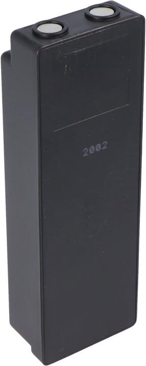 Produktbild AccuCell Akku Palfinger Scanreco 590, Palfinger 960 (7.20 V, 2000 mAh)