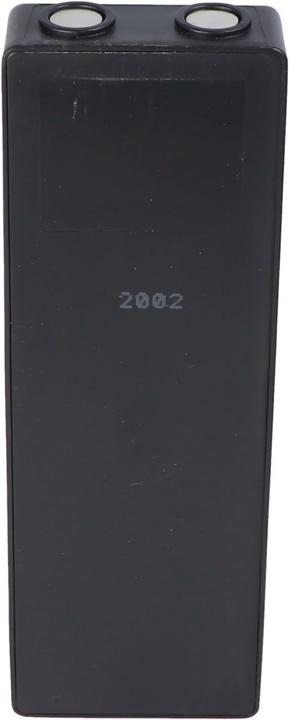 Produktbild AccuCell Akku Palfinger Scanreco 590, Palfinger 960 (7.20 V, 2000 mAh)