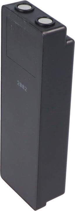 Produktbild AccuCell Akku Palfinger Scanreco 590, Palfinger 960 (7.20 V, 2000 mAh)