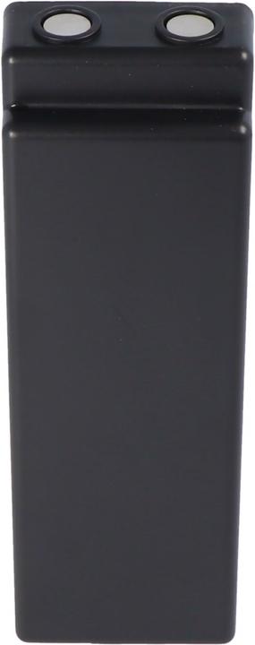 Produktbild AccuCell Akku Palfinger Scanreco 590, Palfinger 960 (7.20 V, 2000 mAh)