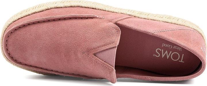 Produktbild Toms M's Alpargata Rope 2.0 (44)