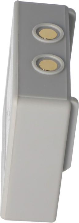 Image du produit AccuCell Batterie Hetronic commande de grue, ABITRON KH68300520.A HETRONIC 68300510, 68300520, 68300525 (600 mAh)