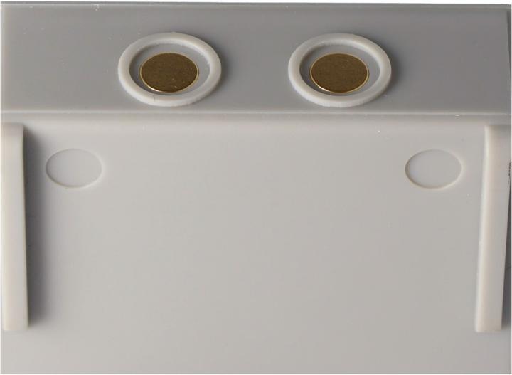 Image du produit AccuCell Batterie Hetronic commande de grue, ABITRON KH68300520.A HETRONIC 68300510, 68300520, 68300525 (600 mAh)