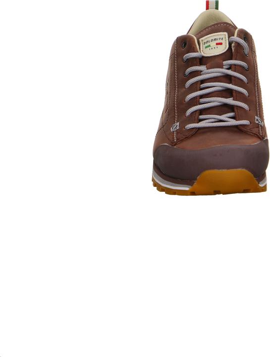 Actual product image Dolomite 54 Low FG Evo GORE-TEX (39.5)