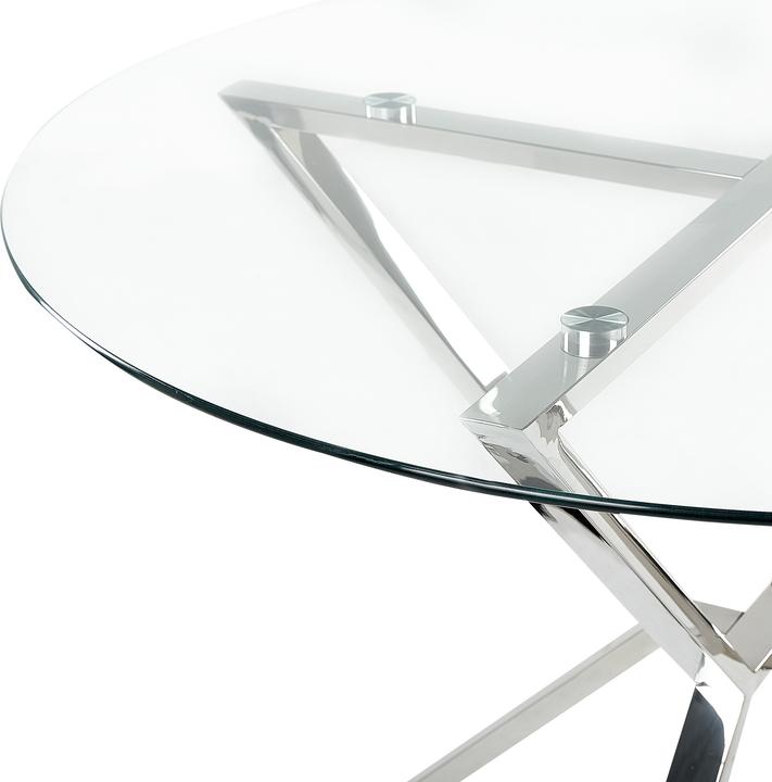 Image du produit Beliani Bosco (105 x 75 cm)