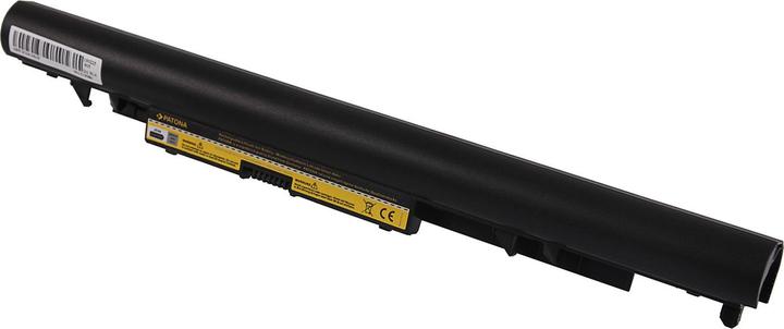 Patona Akku HP 919701-850 (4 Zellen, 2200 mAh)