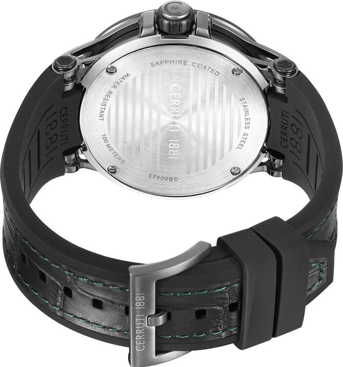 Image du produit Cerruti 1881 Velletri (45 mm)