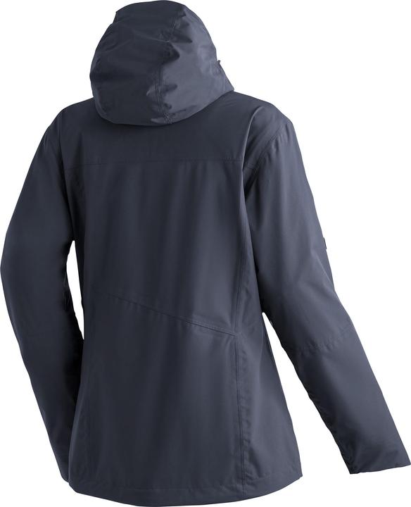 Produktbild Maier Sports Metor 3in1 (XL)