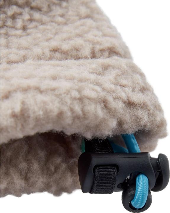Actual product image Passenger Fairbanks (M)