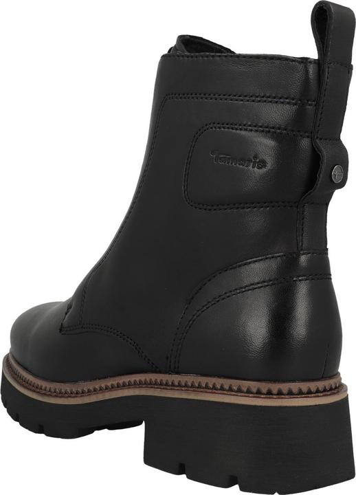Actual product image Tamaris Stiefelette (39)