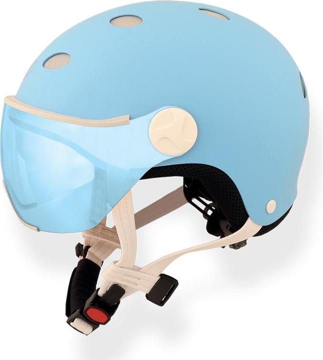 Produktbild Diezz City (52 - 58 cm)