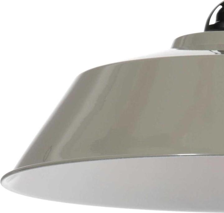 Produktbild Steinhauer Nova (E27)