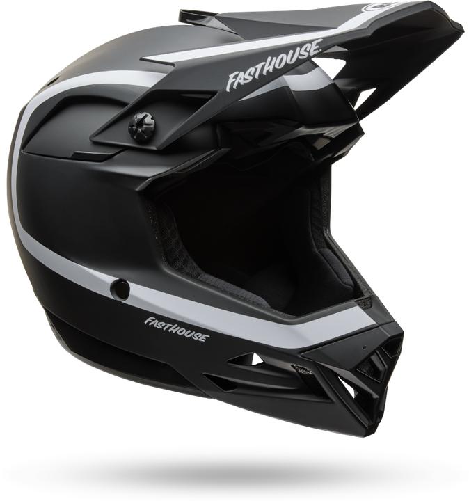 Produktbild Bell Full 10 MIPS (55 - 57 cm)