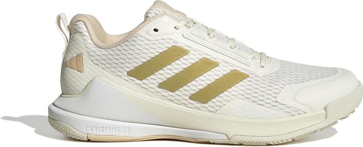 Image du produit adidas Novaflight 2 Damen (38)