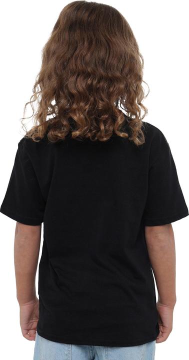 Immagine prodotto Disney TShirt Valentinstag (104)