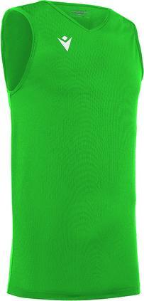 Actual product image Macron jersey acron deva (M)