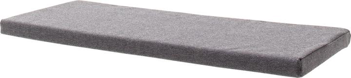Image du produit Robas Lund Coussin de siège (34 x 34 cm)