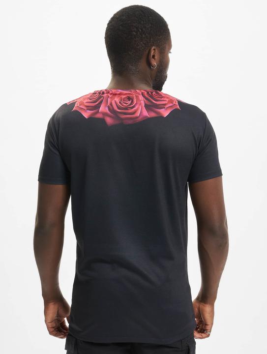 Immagine prodotto Siksilk Maglietta Sik Silk Rose - 82031 (L)