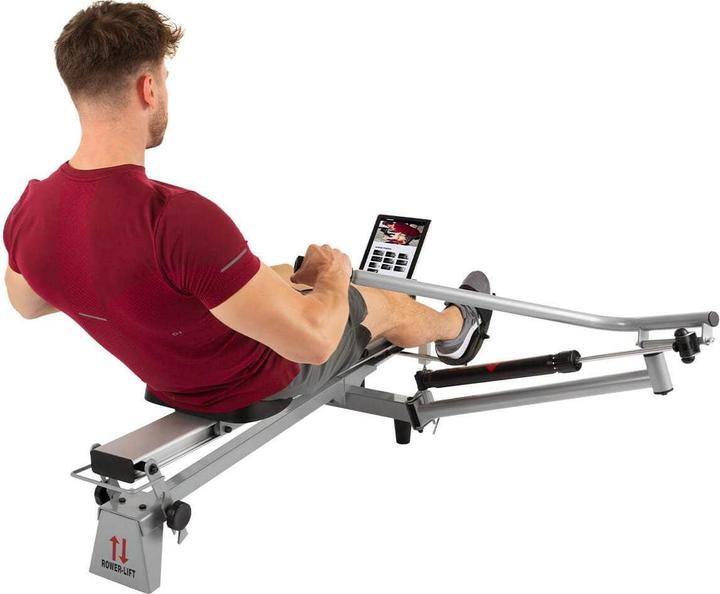 Image du produit Hammer Fitness Cobra