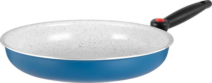 Brunner Carezza Pan Ø 26 cm (Aluminium)