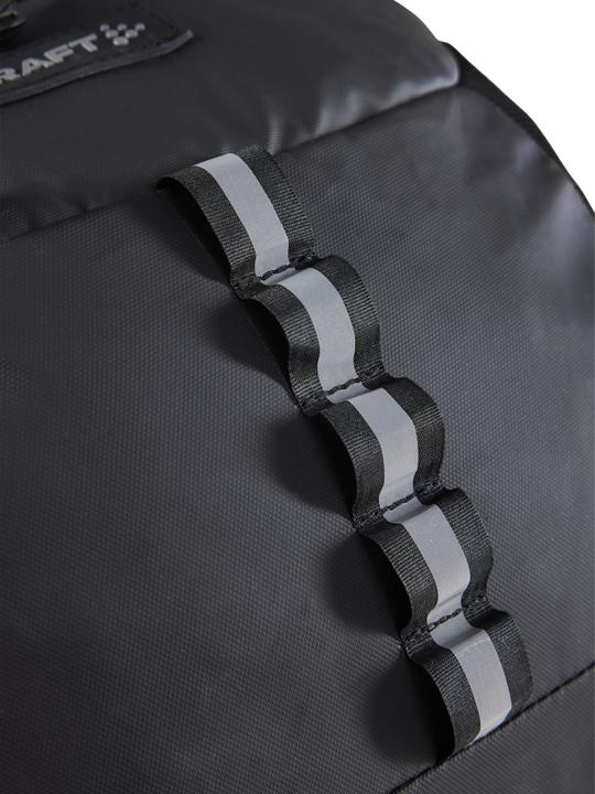 Actual product image Craft Adv Entity Travel Backpack 40 L (40 l)