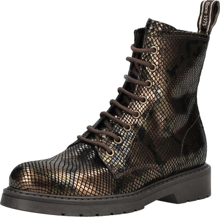 Image du produit Nero Giardini Stiefelette (40)
