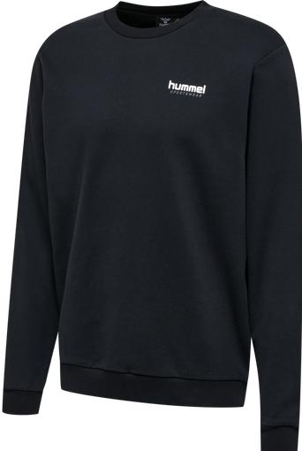 Immagine prodotto hummel Felpa Lgc Austin (M)